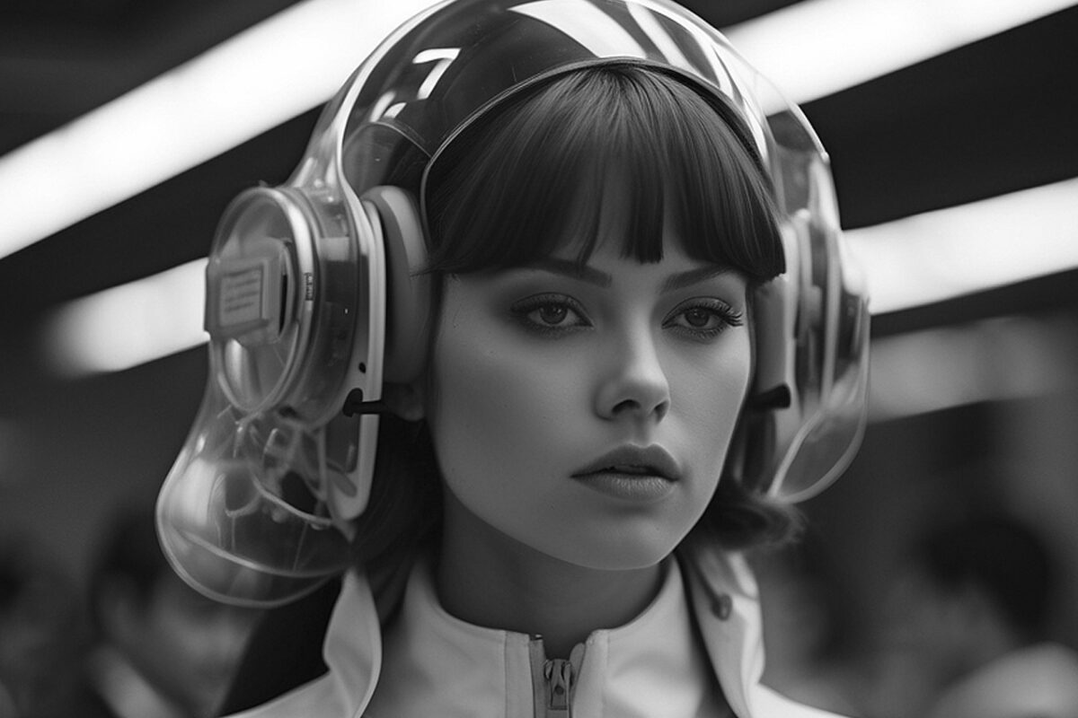 The Sideshow – Enpower your musical journey