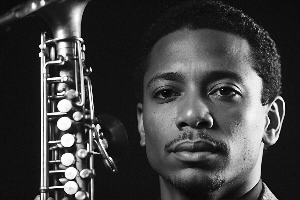 Soul Ranger – The timeless spirit of lesser-known treasures