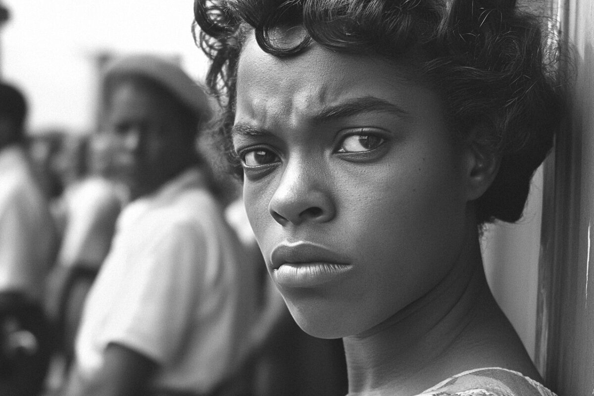 Funkologie Crew Sensations Vol.19