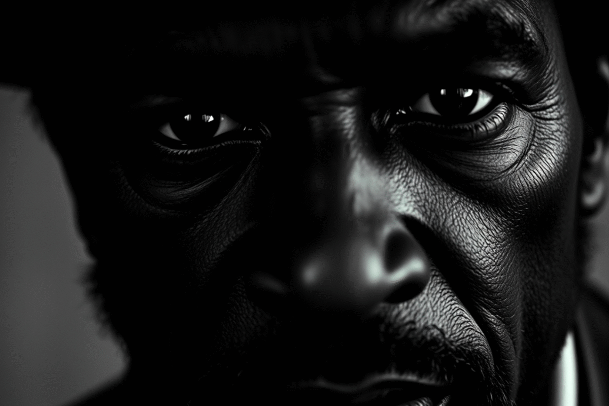 Raggedy And Dirty: The Grittiest And Electrifying Blues Soul Anthems