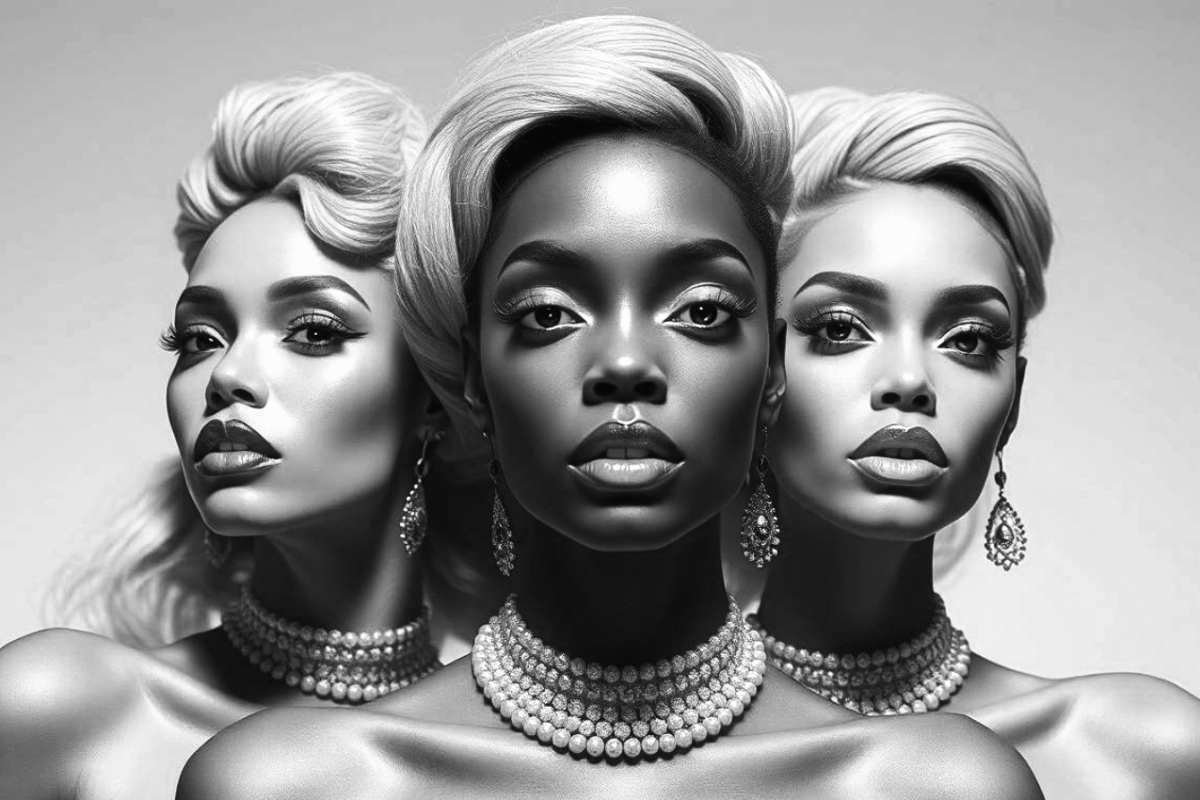 Funkologie Crew Sensations Vol.20