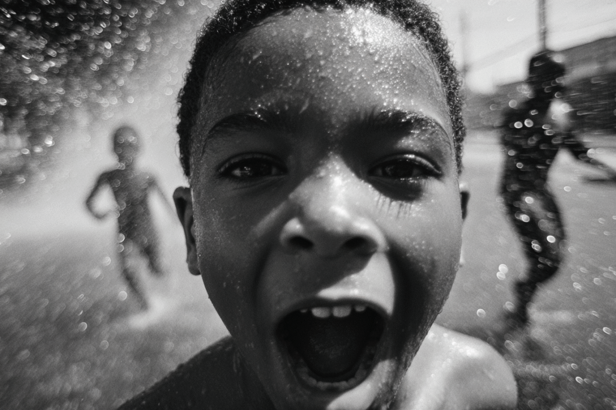 To all friends and supporters of Funkologie – Thank you! ❤️